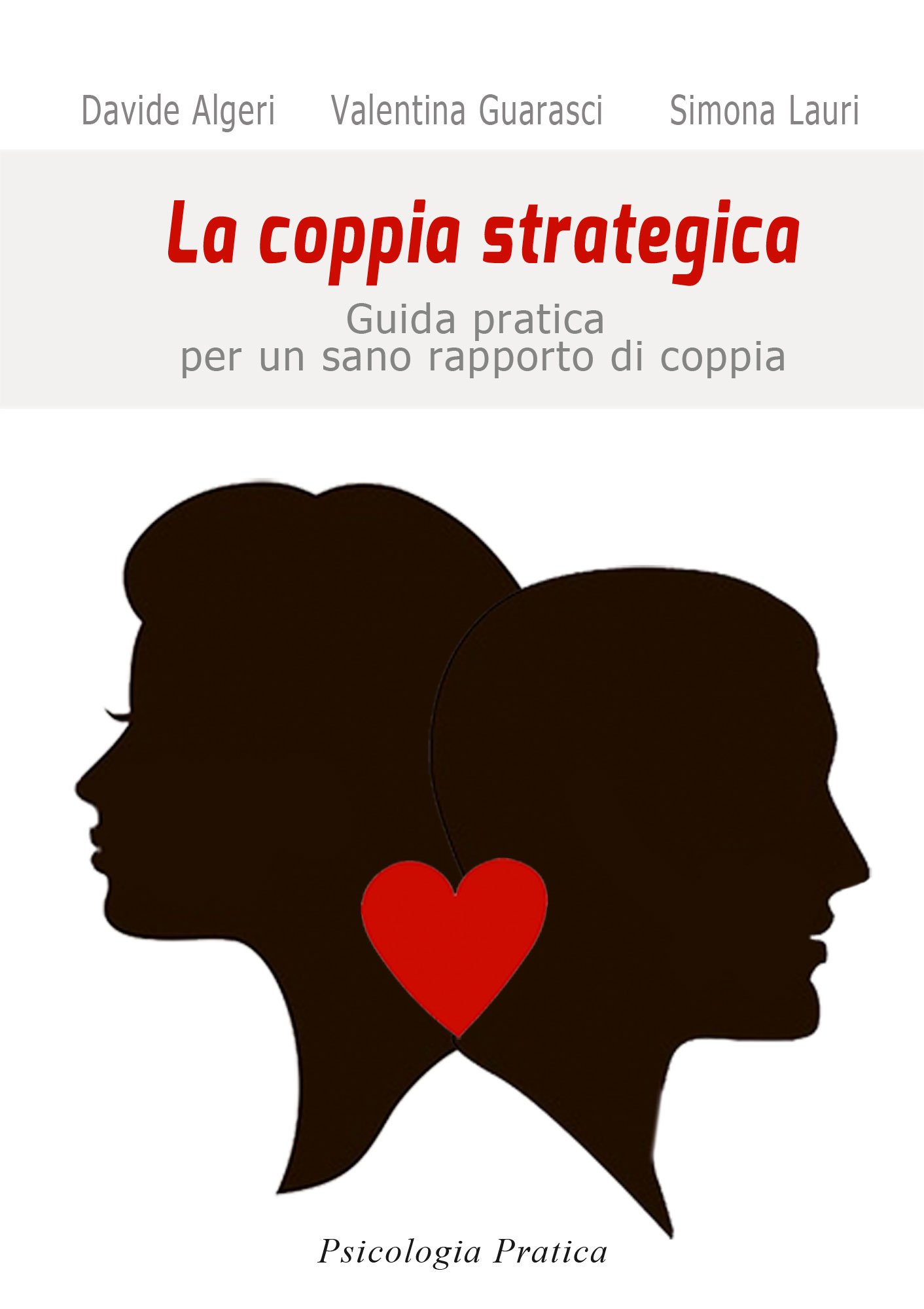 images/lacoppiastrategica-self-help-amore.jpg
