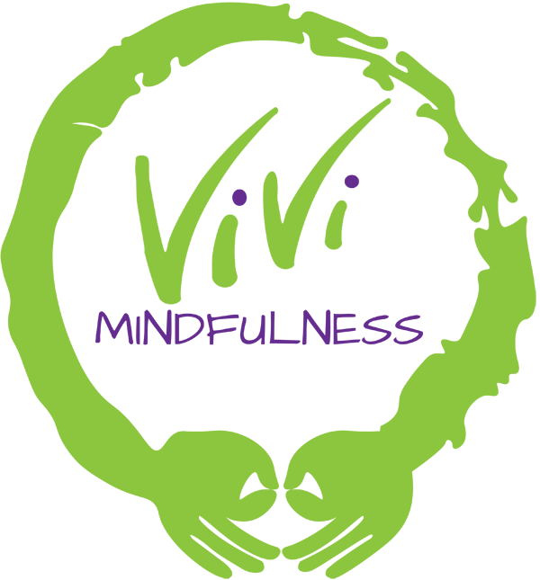 vivi mindfulness