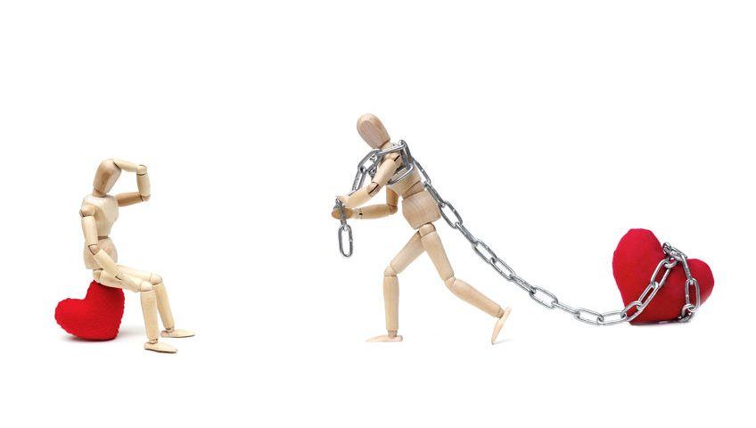 codipendenza