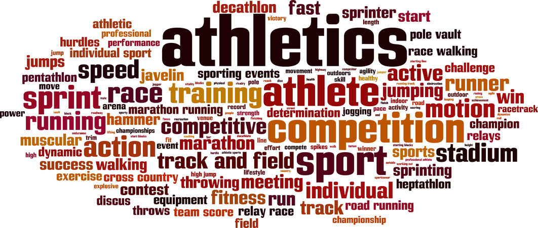 sport individuale
