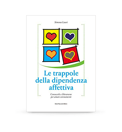 Le trappole della dipendenza affettiva