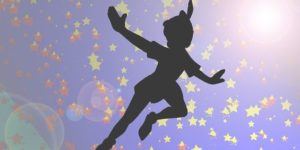 Sindrome-di-Peter-Pan