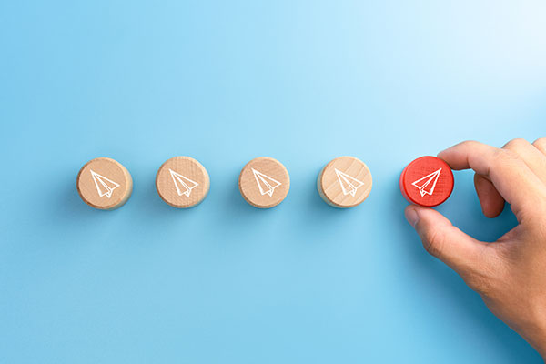 Psicoterapia Breve Strategica Milano