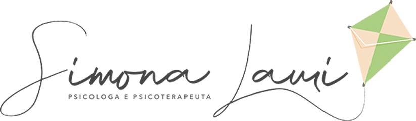 logo_simona_lauri