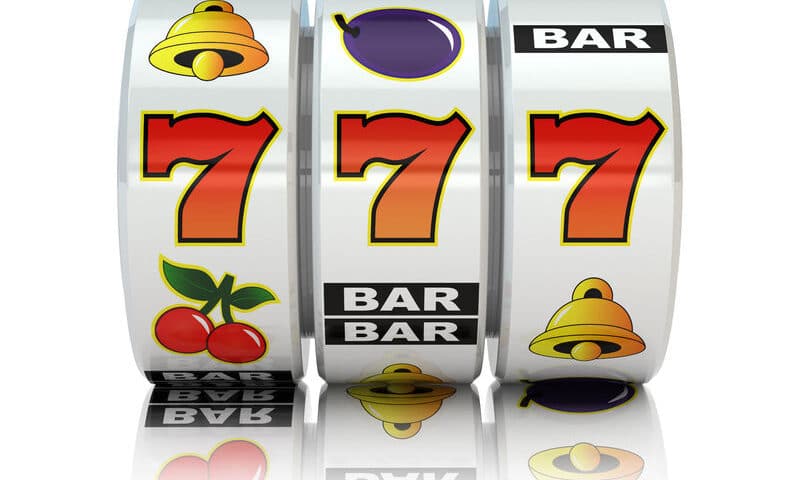 gioco d'azzardo