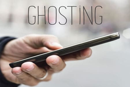 effetto-ghosting