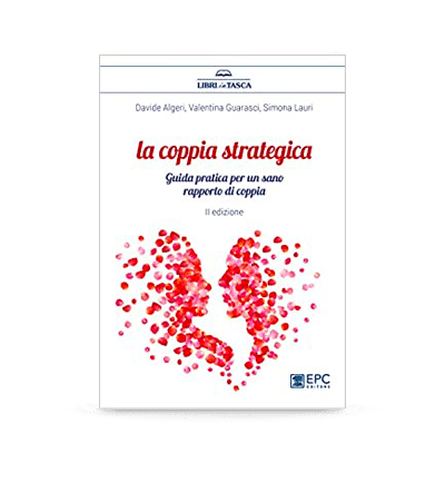 La coppia strategica