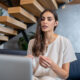 psicoterapia online