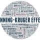 Effetto Dunning-Kruger