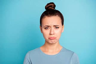 Disturbi dell'umore e noia cronica