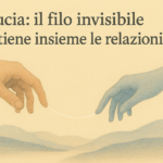 fiducia