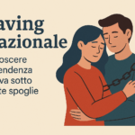 craving-relazionale